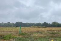 Property for sale in White County, Arkansas