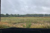 Undeveloped Land for sale in White County, Arkansas