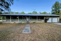 Property for sale in Marengo County, Alabama