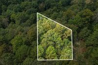 Property for sale in Benton County, Arkansas