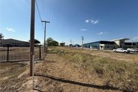 Property for sale in Hidalgo County, Texas