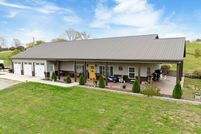 Property for sale in Linn County, Missouri