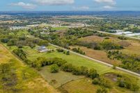 Property for sale in Washington County, Oklahoma