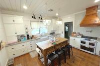 Property for sale in Bosque County, Texas