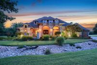 Property for sale in Kaufman County, Texas