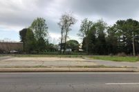 Property for sale in Washington County, Virginia