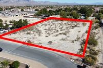 Property for sale in Clark County, Nevada