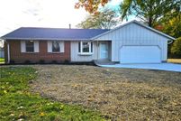 Property for sale in Clark County, Ohio