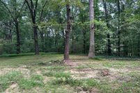 Property for sale in Cobb County, Georgia