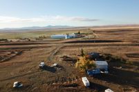 Property for sale in Chouteau County, Montana