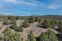 Property for sale in Harney County, Oregon