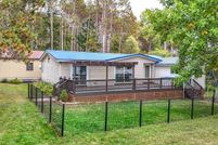 Property for sale in Mecosta County, Michigan