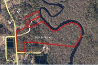 Undeveloped Land for sale in Nassau County, Florida