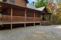 Residential Property for sale in Fannin County, Georgia