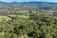 Farm Property for sale in Warren County, Virginia