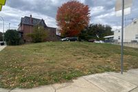 Farm Property for sale in Delaware County, Pennsylvania