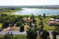Waterfront Property for sale in Cameron County, Texas