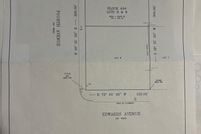 Property for sale in Camden County, New Jersey