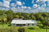 Property for sale in Collier County, Florida
