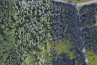 Property for sale in Onondaga County, New York