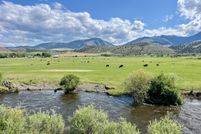 Farm Property for sale in Grant County, Oregon