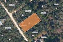 Property for sale in Putnam County, Florida