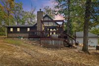 Property for sale in Randolph County, Illinois