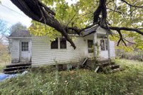 Residential Property for sale in Windham County, Connecticut