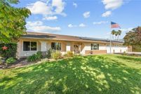 Property for sale in San Bernardino County, California