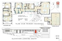 Property for sale in Marin County, California