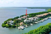 Lakefront Property for sale in Miami-Dade County, Florida