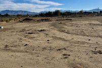 Property for sale in Los Angeles County, California