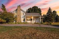 Property for sale in Oakland County, Michigan