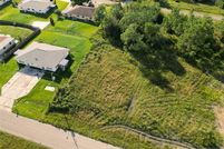 Property for sale in Lee County, Florida