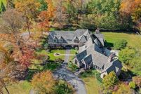 Property for sale in Somerset County, New Jersey