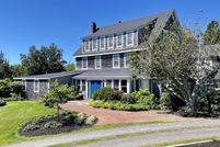 Property for sale in Lincoln County, Maine