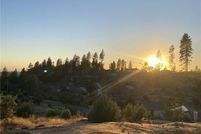 Undeveloped Land for sale in Butte County, California