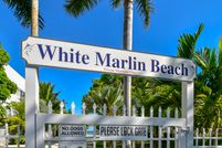 Property for sale in Monroe County, Florida