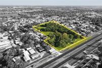 Property for sale in Osceola County, Florida