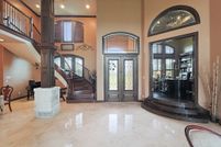 Property for sale in Harris County, Texas