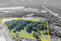 Property for sale in Lake County, Florida