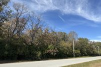 Property for sale in Newton County, Indiana