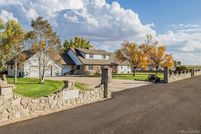 Property for sale in Weld County, Colorado