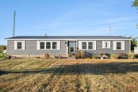 Property for sale in Miami County, Indiana