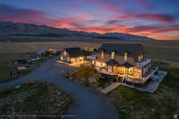 Residential Property for sale in Tooele County, Utah