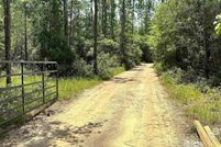 Property for sale in Baldwin County, Alabama