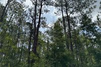 Property for sale in Lake County, Florida