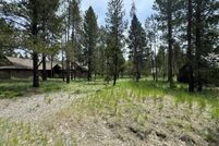 Property for sale in Deschutes County, Oregon