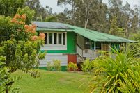 Property for sale in Hawaii County, Hawaii