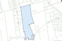 Property for sale in Lexington County, South Carolina